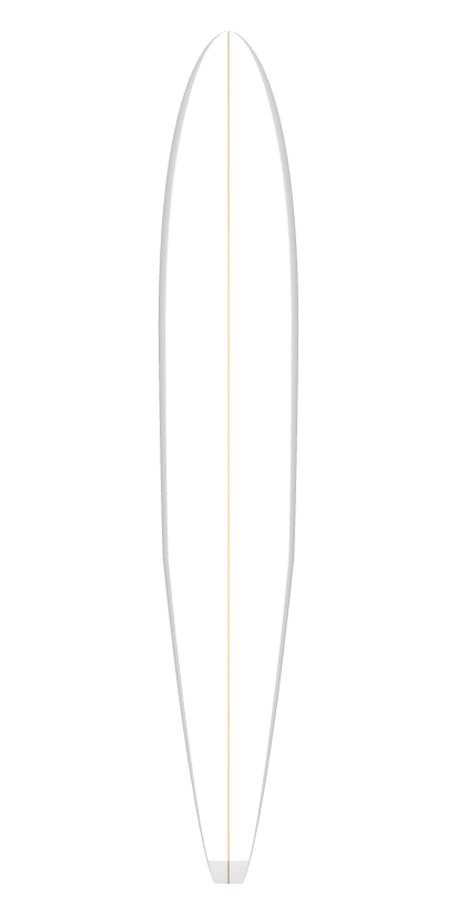 8_8x17x6 The Line SUP v1